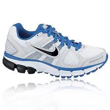Nike Pegasus