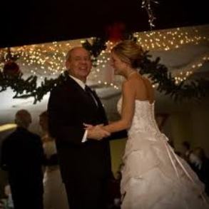 father daughter dance songs