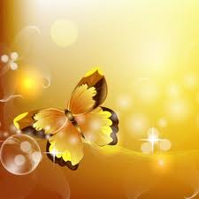 Butterfly Kisses