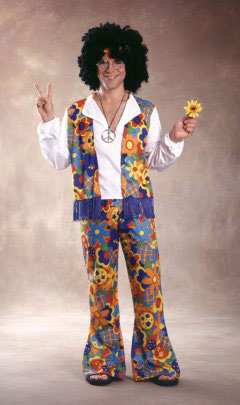 woodstock