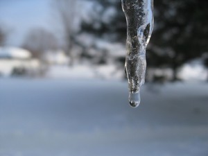 Evanescent