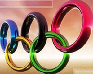 IOC bribery