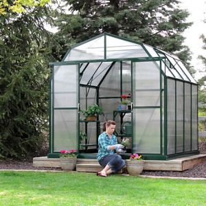 charleys greenhouses