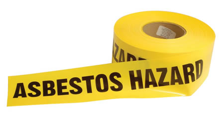 asbestos