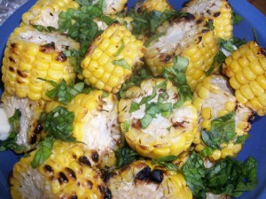 corn