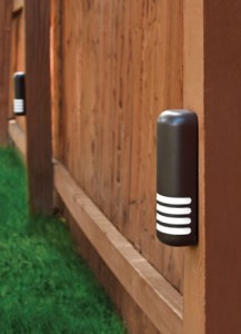 battery operated deck lights