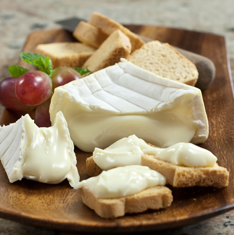 cheese