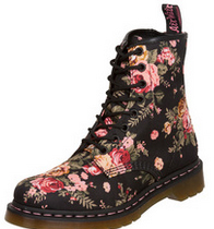 Doc Martens