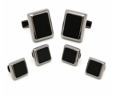 cufflinks