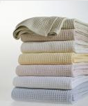 bedroom linens