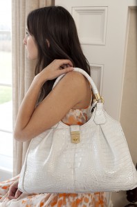 hobo bag