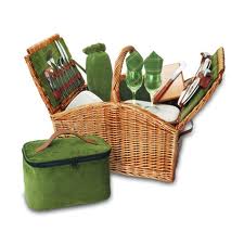 picnic
