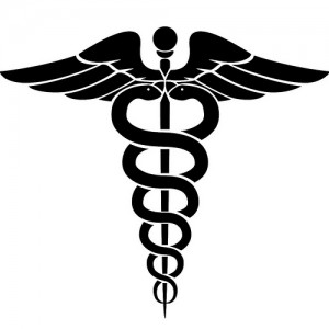 insurance