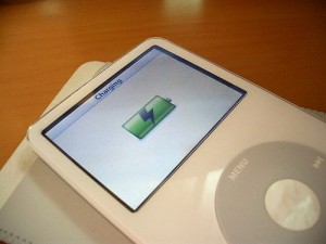 ipod