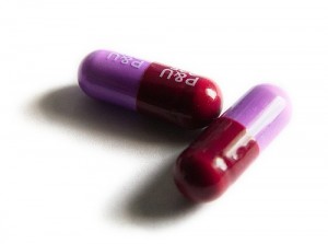meds