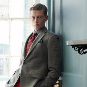 men's clothing tips