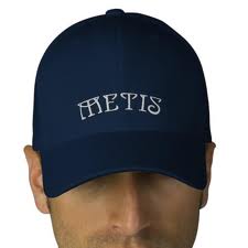 baseball hat