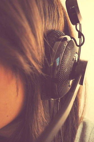 music