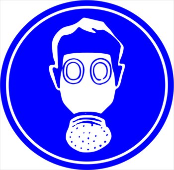 odor