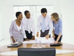 workplace communication