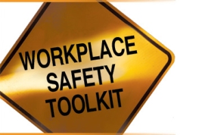 workplace safety resources