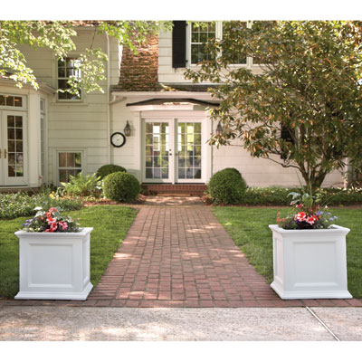 planters