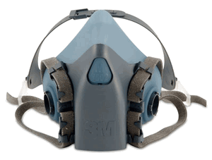 respirator