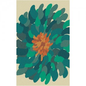 rug