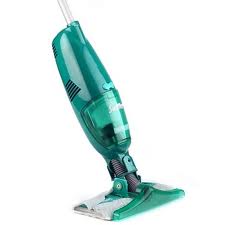 swiffer