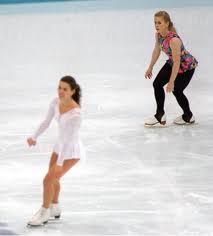 Kerrigan and Harding