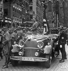 Hitler