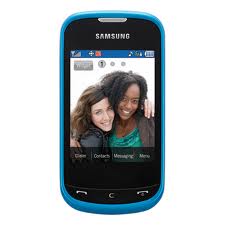 mobile