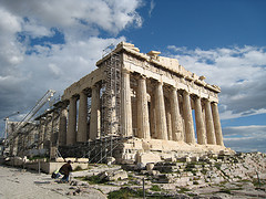 Athens