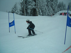 St. Moritz