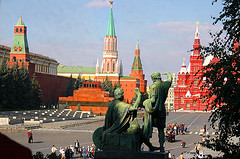  Moscow