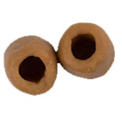 Greenies Pill Pockets Dog Treats