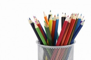 Special Needs Homeschooling