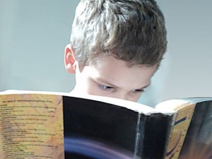 Living Montessori Now