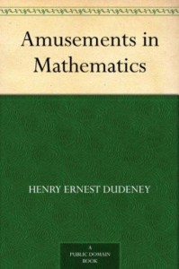 Confessions of a Homeschooler