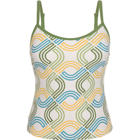 tankini