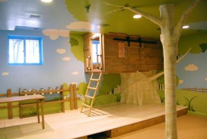 Top 10 girl and boy rooms