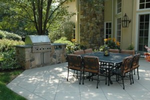 Top 10 places to live in New Jersey Upper Saddle River