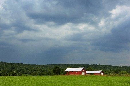 Top 10 places to live in New Jersey montgomery township
