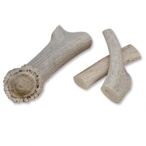 anterlez dog treats from the top 10 dog treats