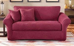 couch