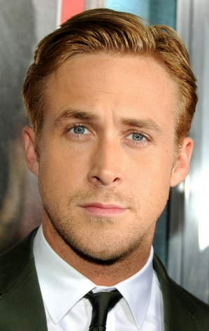 men's hair styles