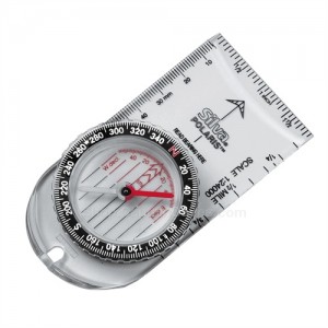 compass