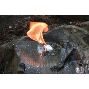 fire