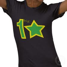 Usain Bolt