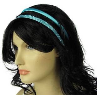 headbands